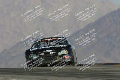 media/Mar-30-2025-Pro Autosports (Sun) [[34ff8f16e0]]/2-Blue-White Group/Session 2 Turn 9/